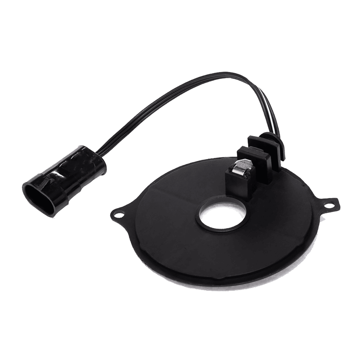 Módulo de encendido para Jeep Cherokee 1994-1997 2.5L/4.0L