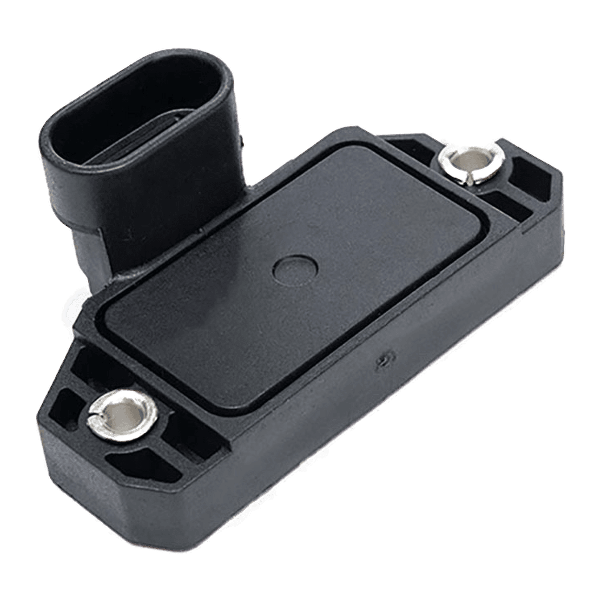 Módulo de encendido para Chevrolet Caprice 1994-1995 4.3L/5.7L