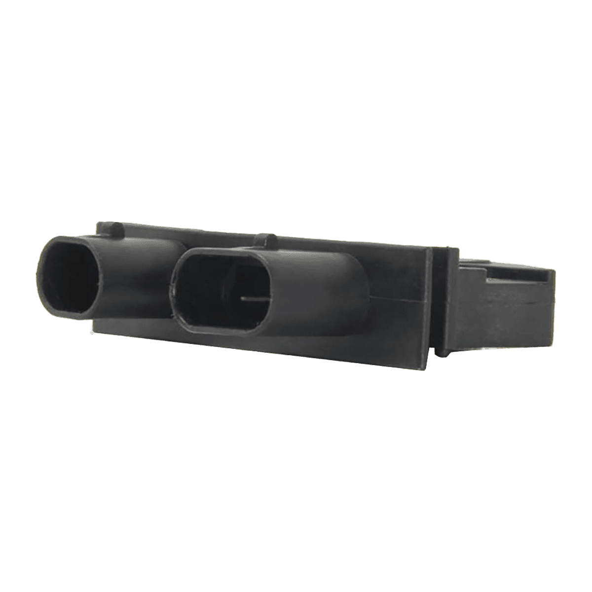 Módulo de encendido para GMC C2500 1988-1995 4.3L/5.0L/5.7L/6.2L/6.5L/7.4L