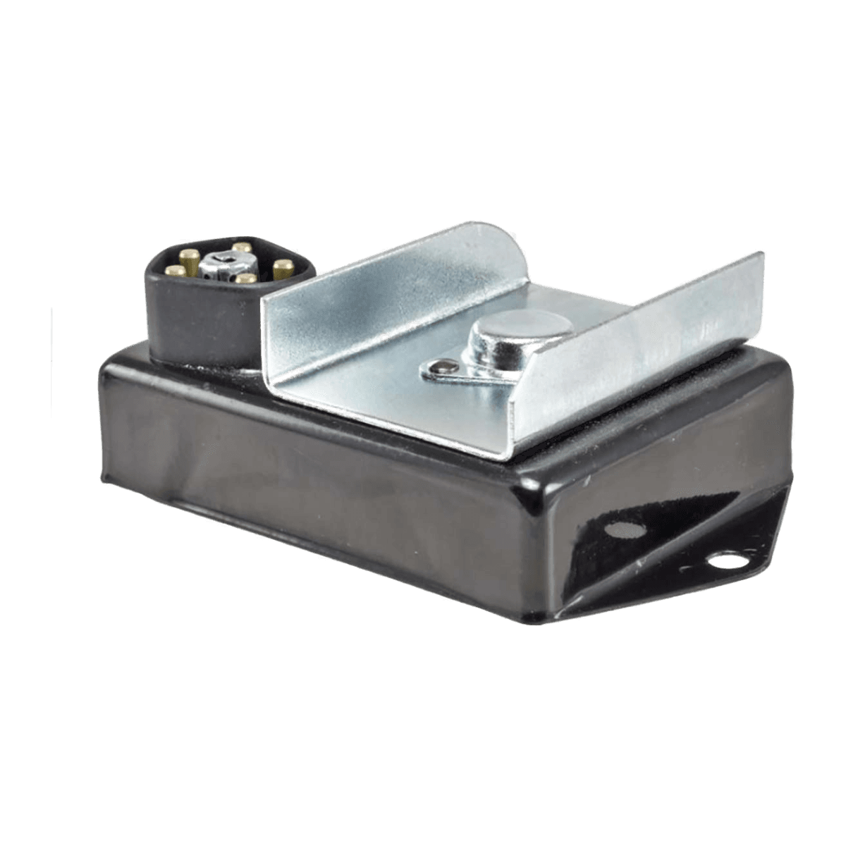 Módulo de encendido para Dodge D100 1975-1979 3.7L/4.0L/5.2L/5.9L/6.6L/7.2L