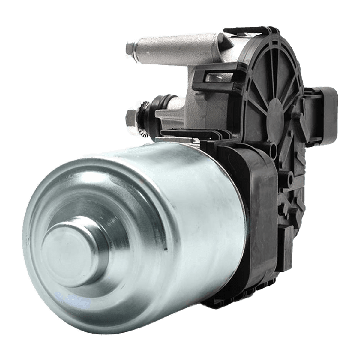 Motor de limpiaparabrisas para Chrysler Cirrus 2004-2009