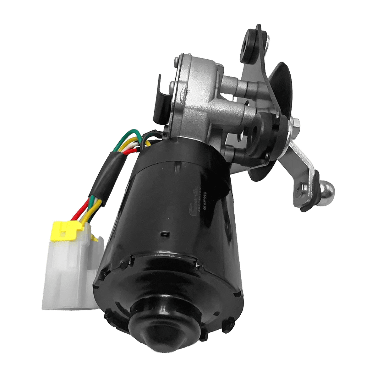 Motor de limpiaparabrisas para Nissan Pick Up D21 1993-2008 2.4L