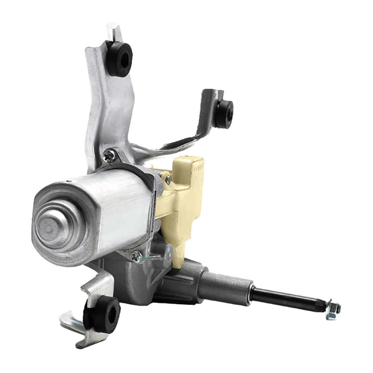 Motor de limpiaparabrisas para Jeep Compass 2007-2017