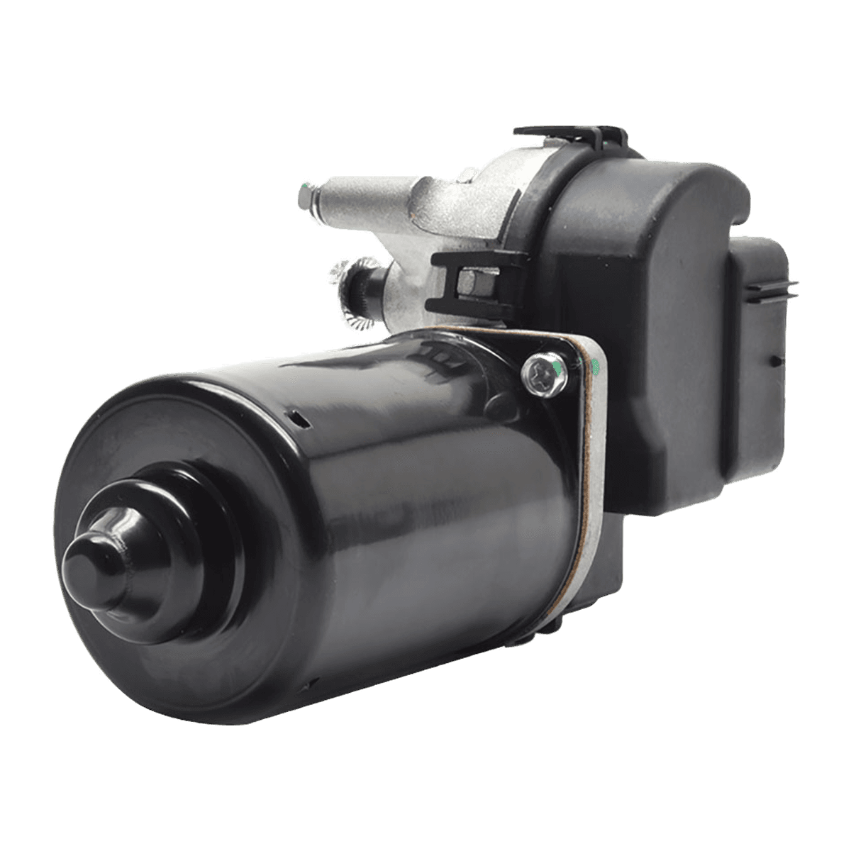Motor de limpiaparabrisas para Ford F-650 2008-2011