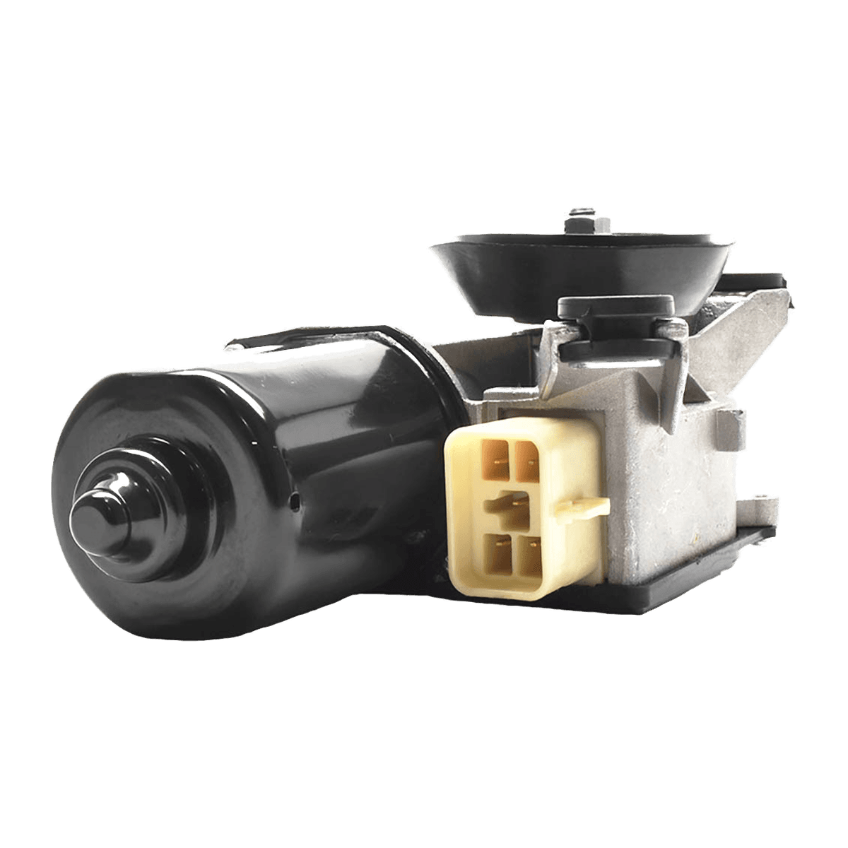 Motor de limpiaparabrisas para Chevrolet C35 1995-2000
