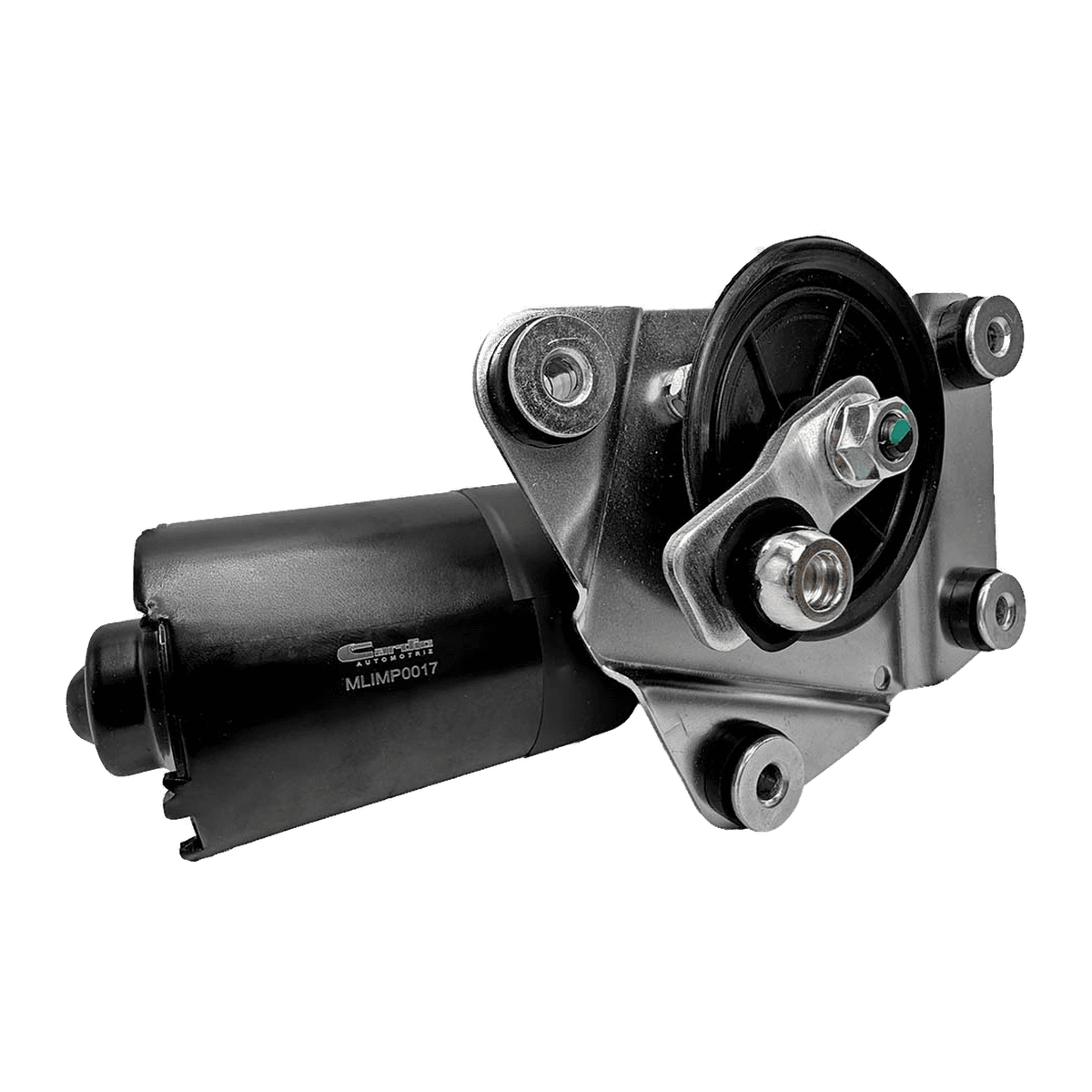 Motor de limpiaparabrisas para Nissan Datsun 1979-1984 1.6L/1.8L