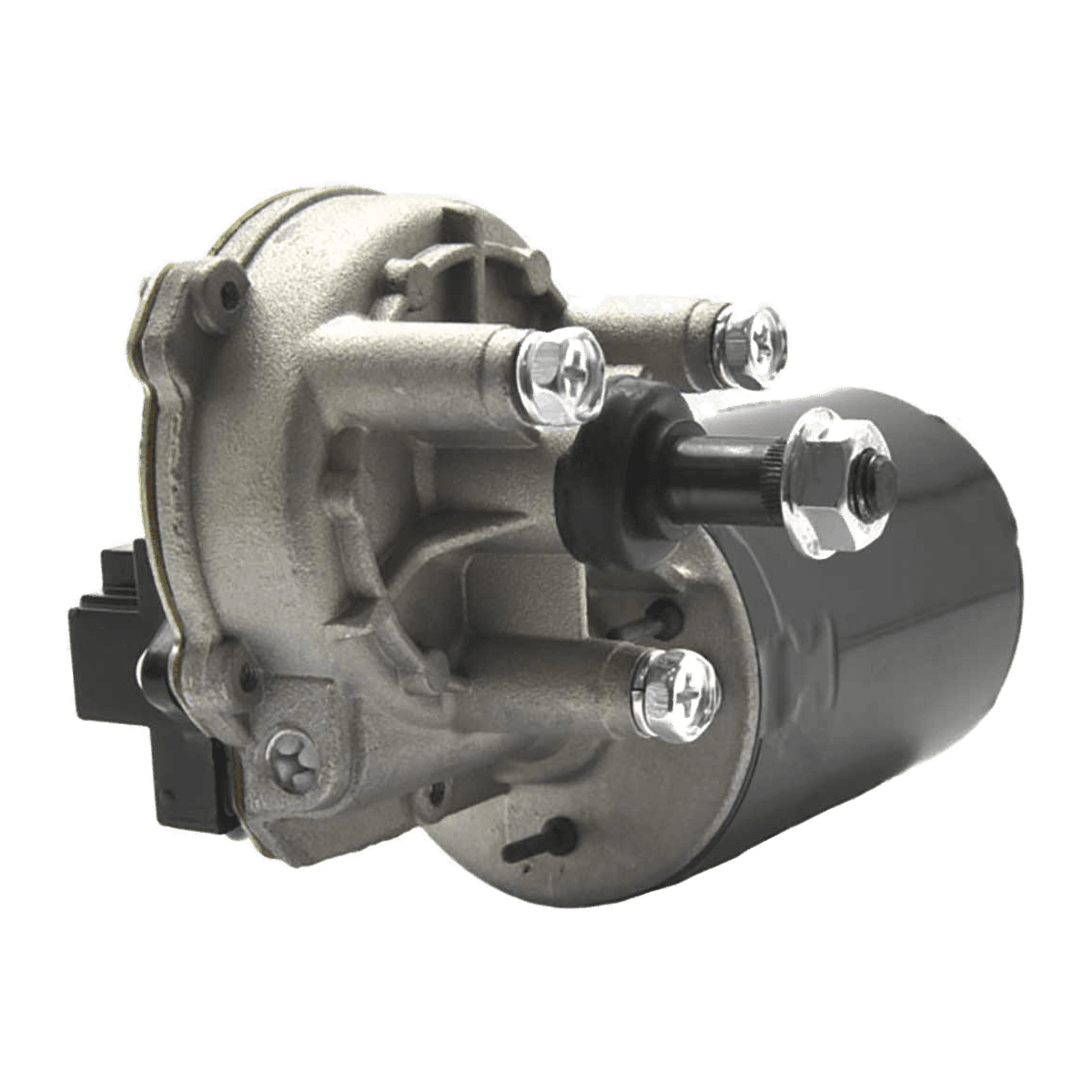 Motor de limpiaparabrisas para Hyundai Atos 2000-2009 1.1L