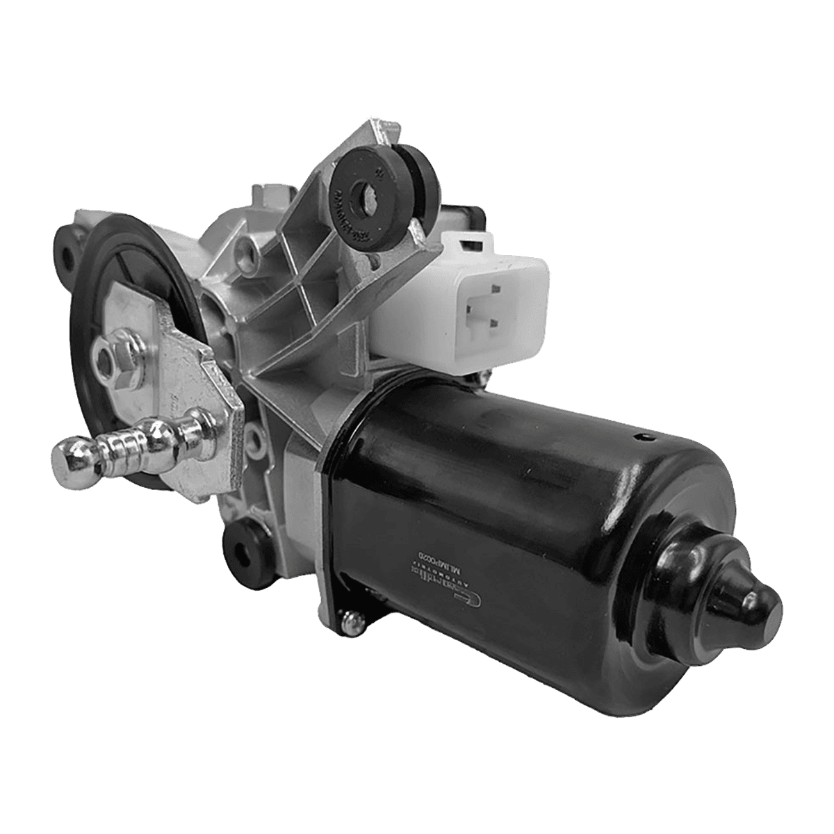 Motor de limpiaparabrisas para Chevrolet C35 1995-2000