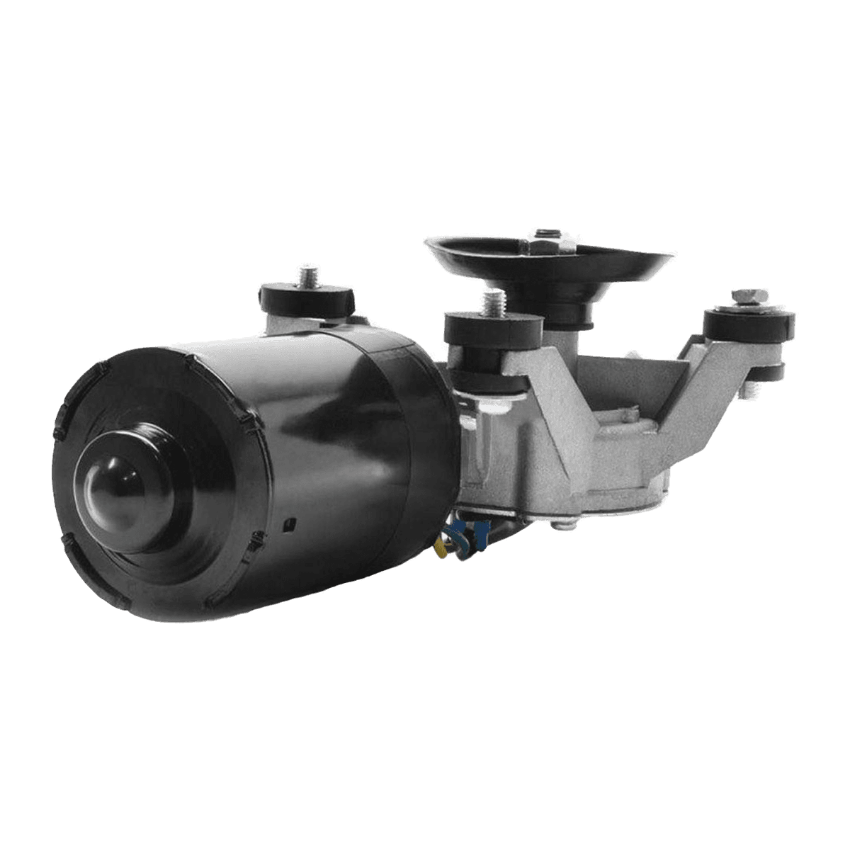 Motor de limpiaparabrisas para Toyota Sequoia 2001-2007