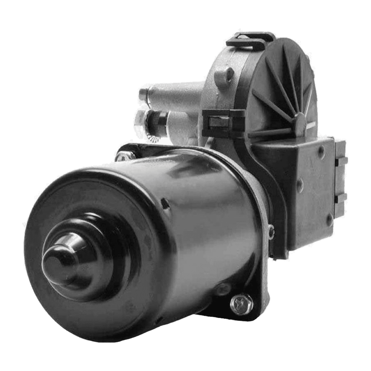 Motor de limpiaparabrisas para Ford Transit 2010-2013