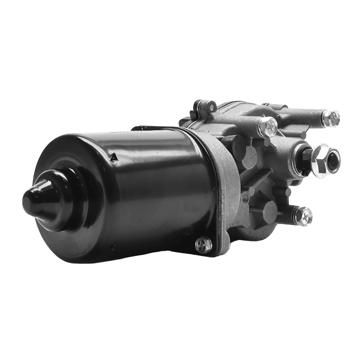 Motor de limpiaparabrisas para Honda Civic 2006-2011