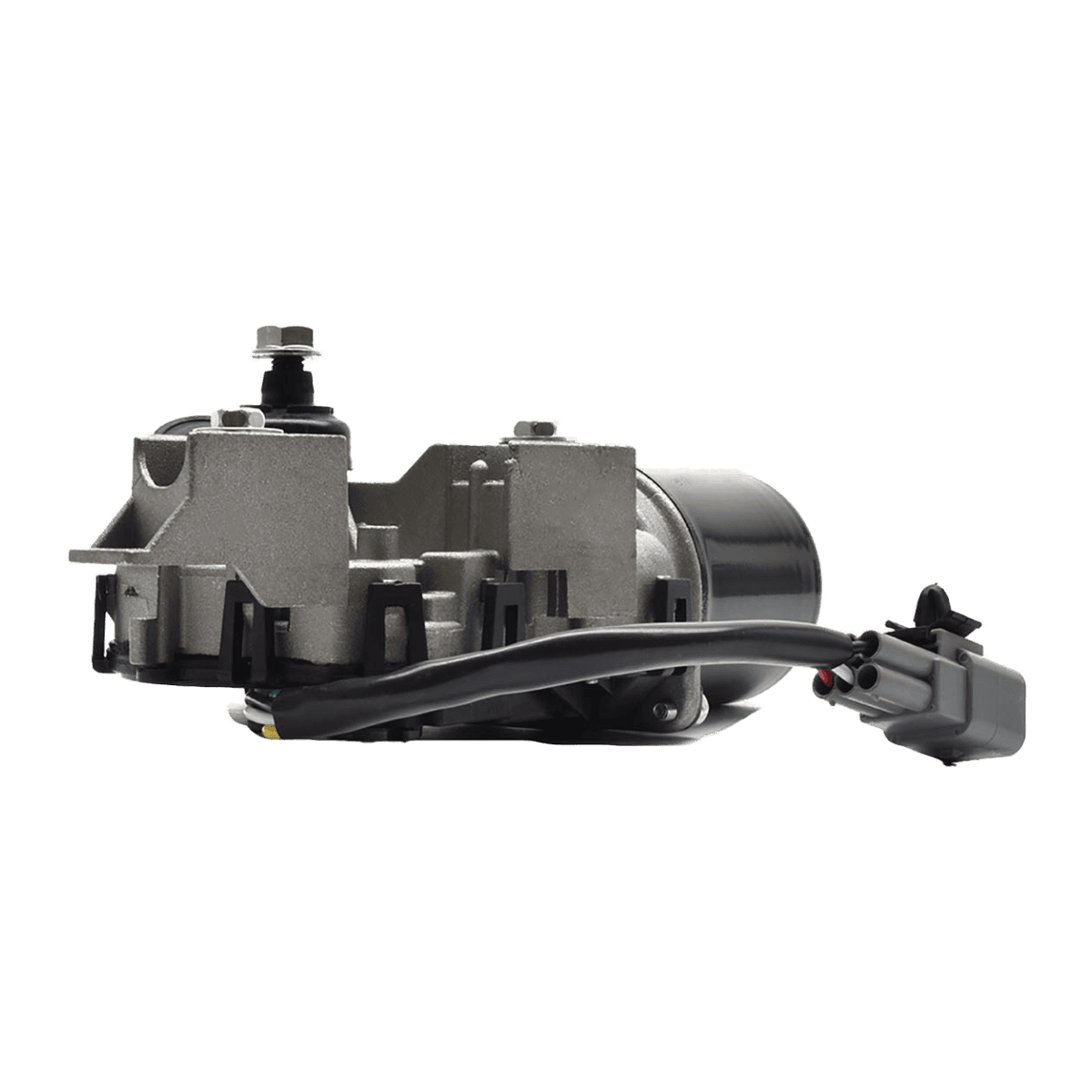 Motor de limpiaparabrisas para Suzuki Swift+ 2007-2008