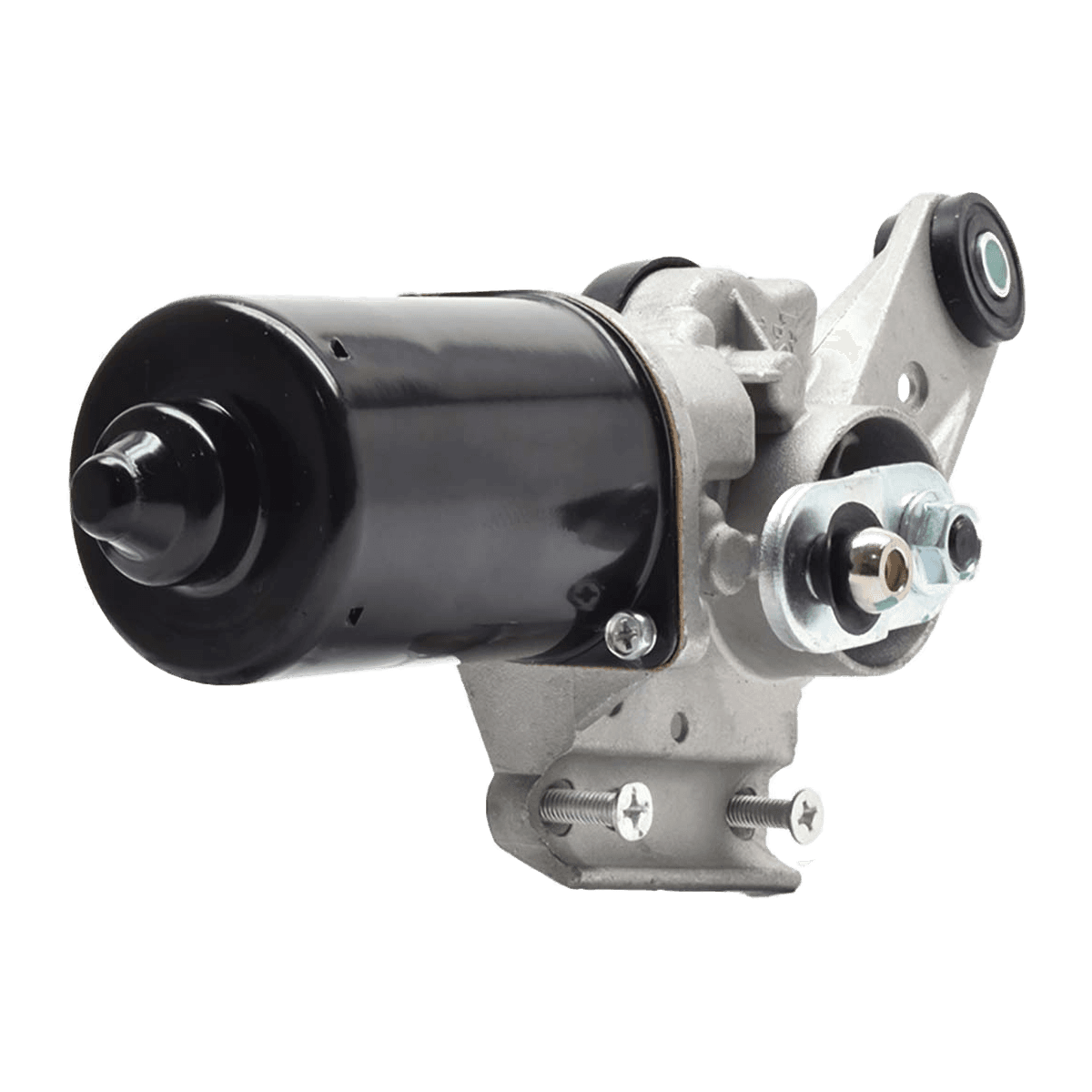 Motor de limpiaparabrisas para Nissan Sentra 2000-2007