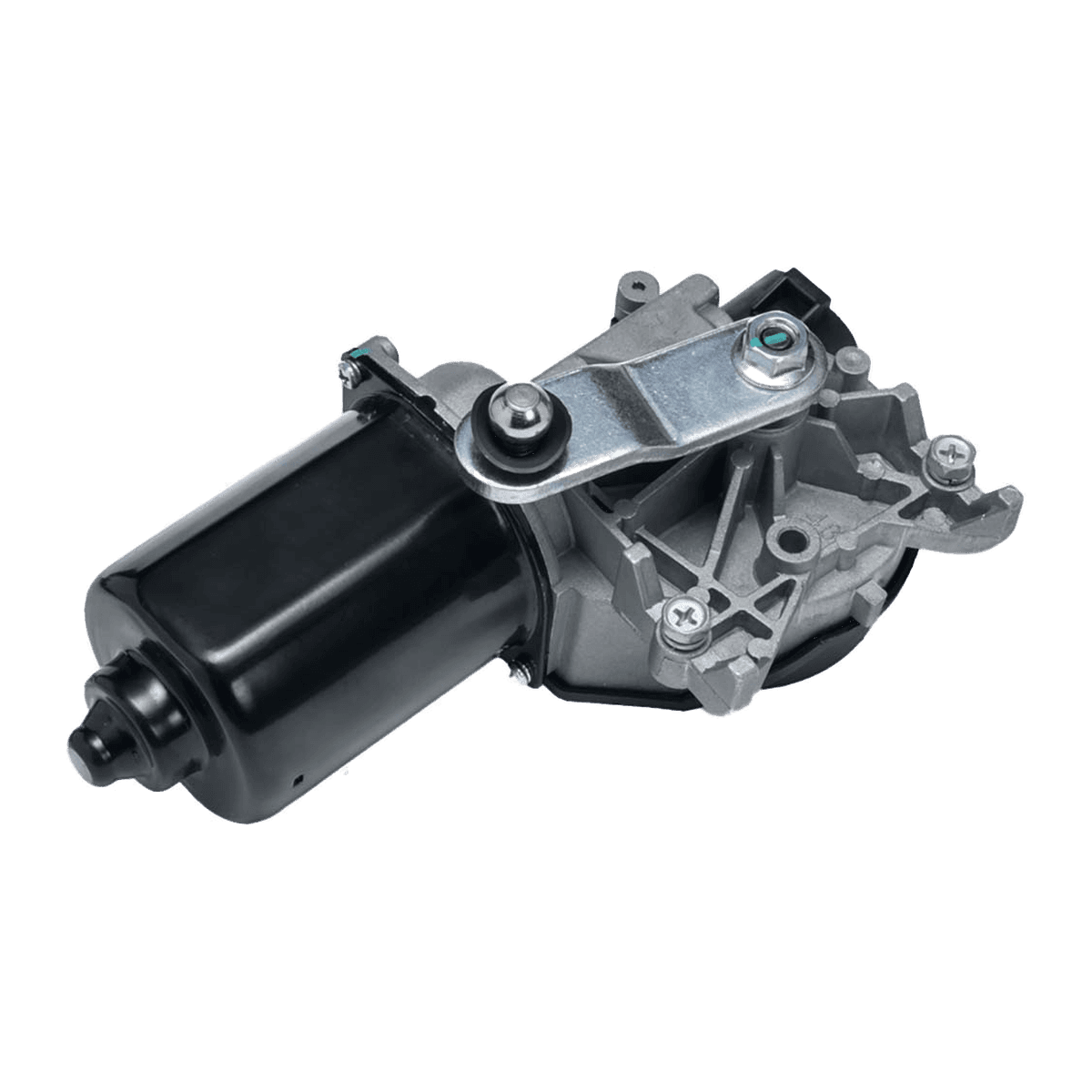 Motor de limpiaparabrisas para Chevrolet Express 1500 2003-2007