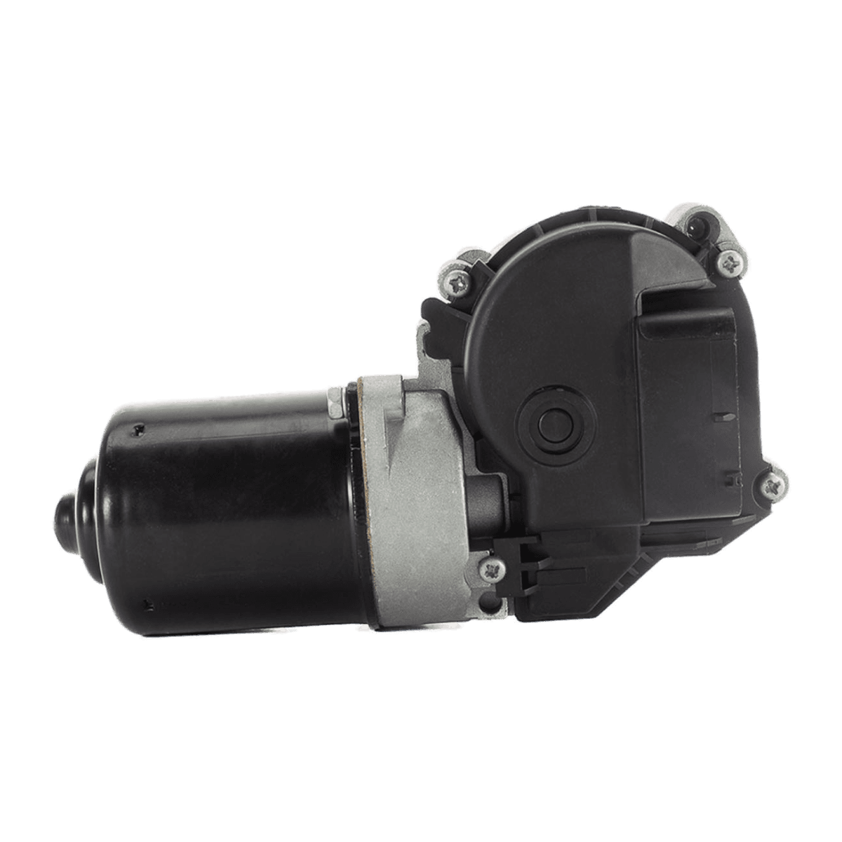 Motor de limpiaparabrisas para Ford F-150 2011-2014