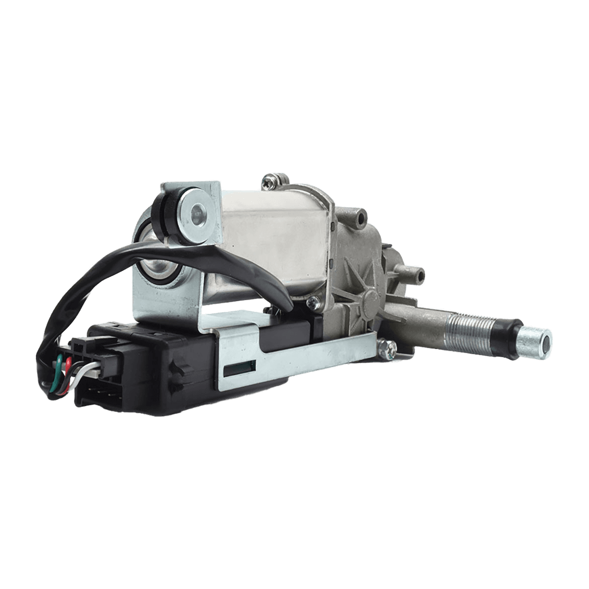 Motor de limpiaparabrisas para GMC Yukon 1992-2000