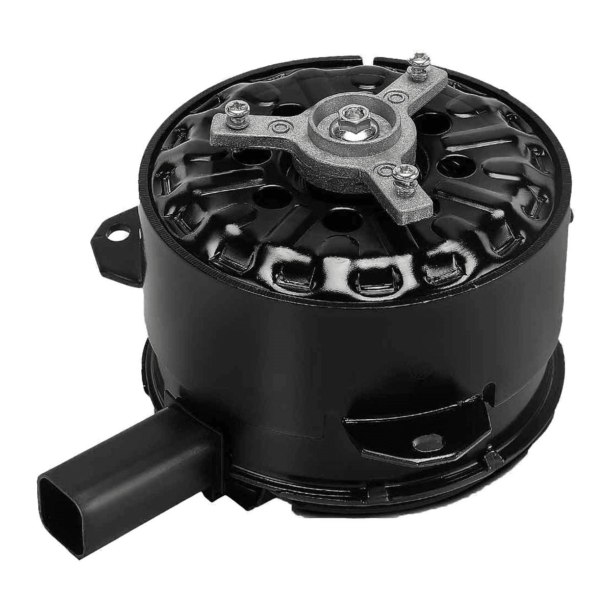 Motor de motoventilador para Chrysler Town & Country 1993-1995 3.8L
