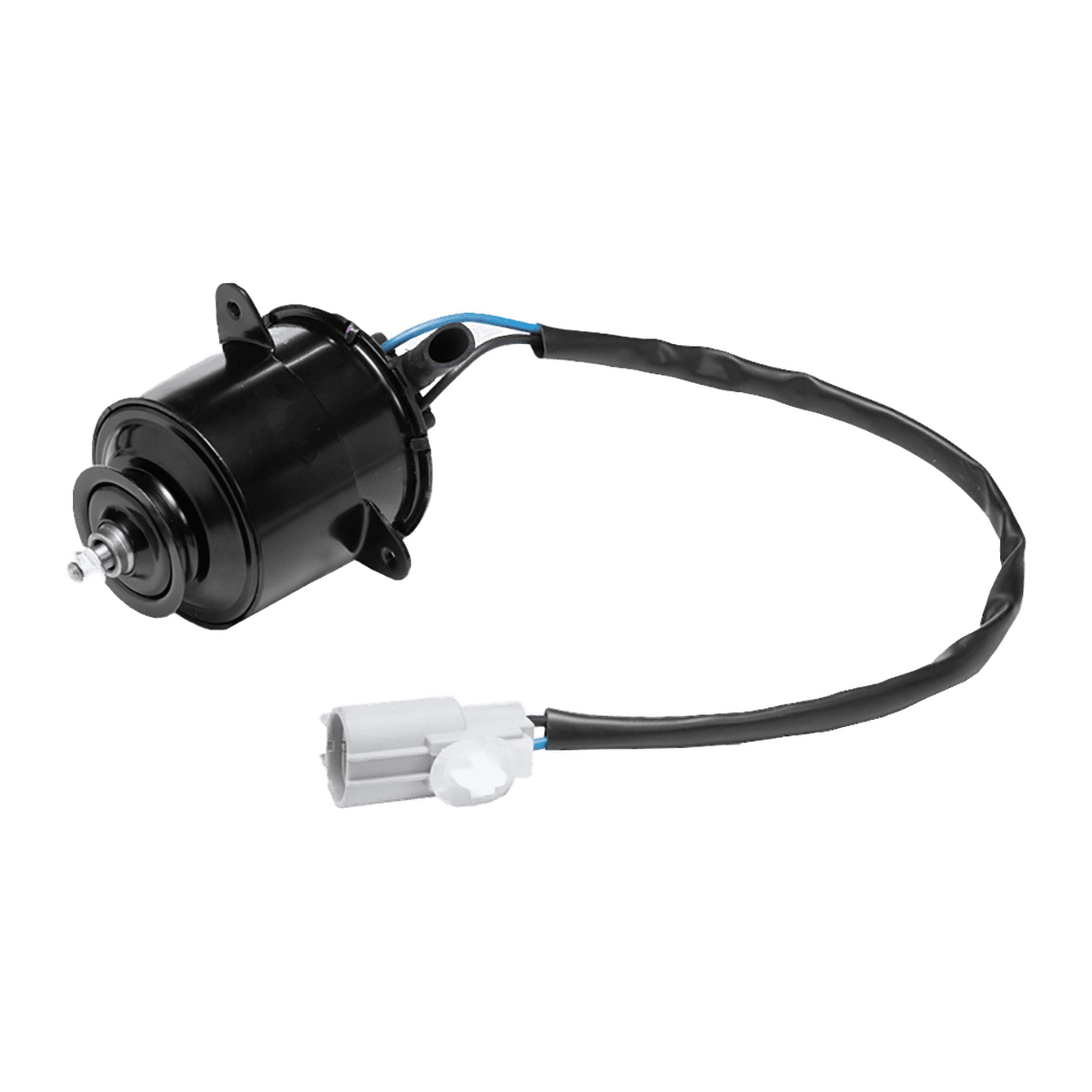 Motor de motoventilador para Mitsubishi Mirage 1987-1988/1991-2001 2.0L