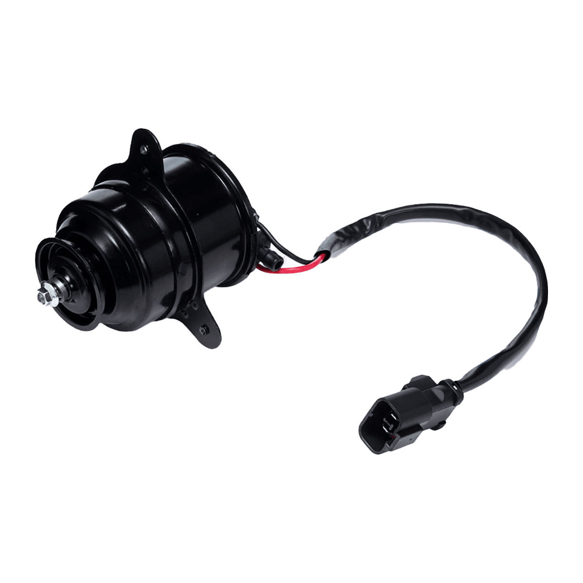 Motor de motoventilador para Acura Vigor 1992-1994 2.5L