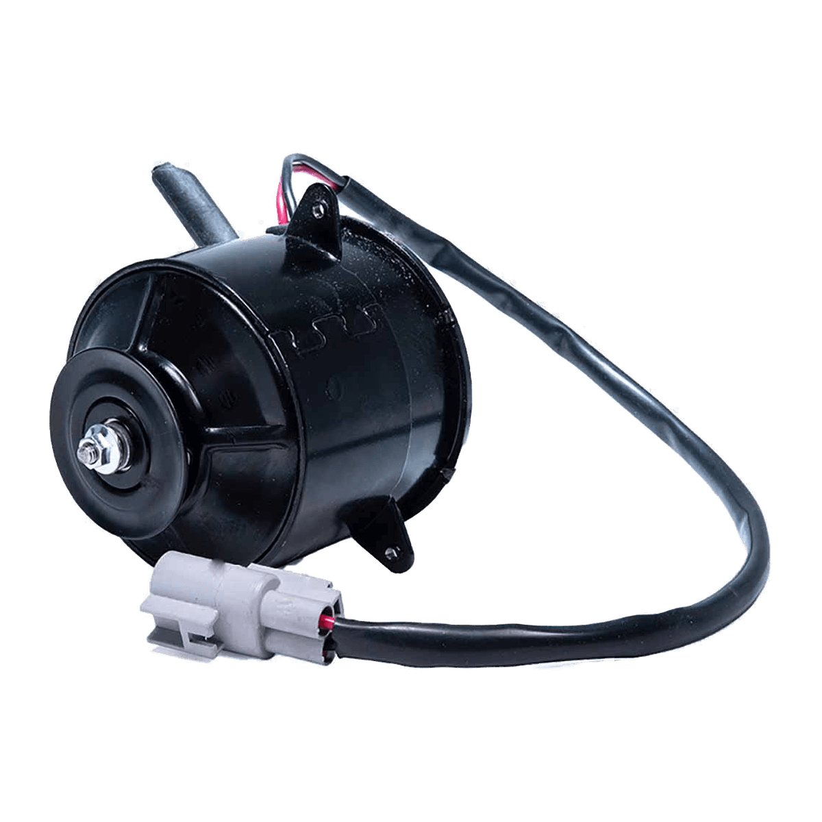 Motor de motoventilador para Toyota Camry 1988-1997 2.0L/2.2L/2.5L/3.0L