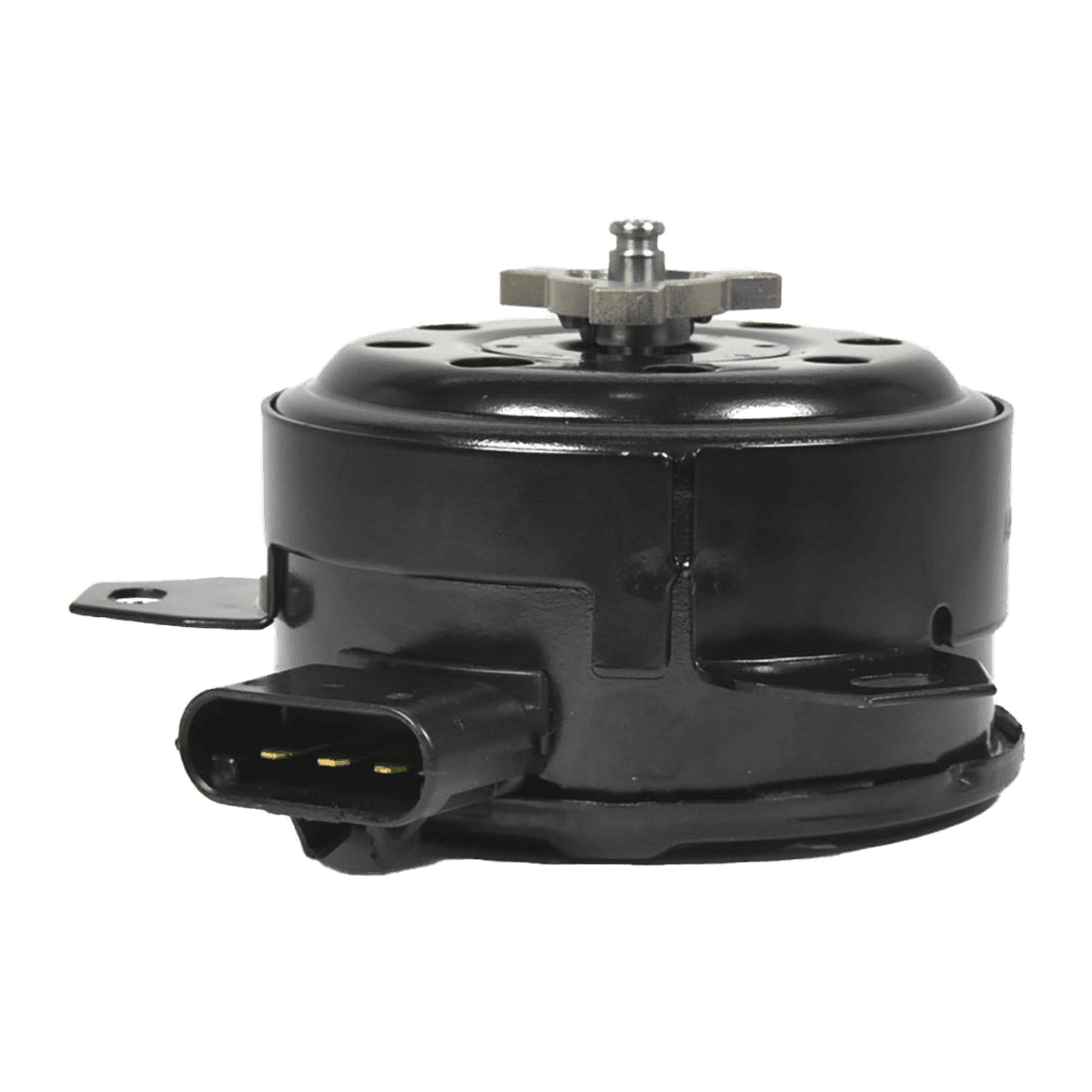 Motor de motoventilador para Mazda Tribute 2001-2005 3.0L