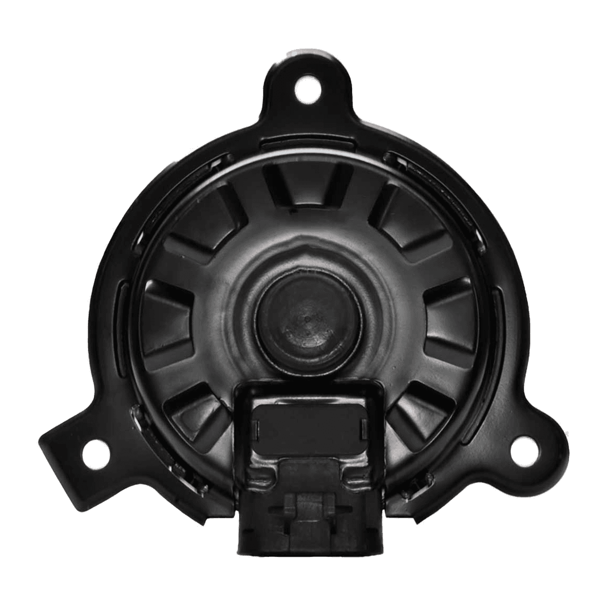 Motor de motoventilador para Ford Thunderbird 1994-1997 3.8L