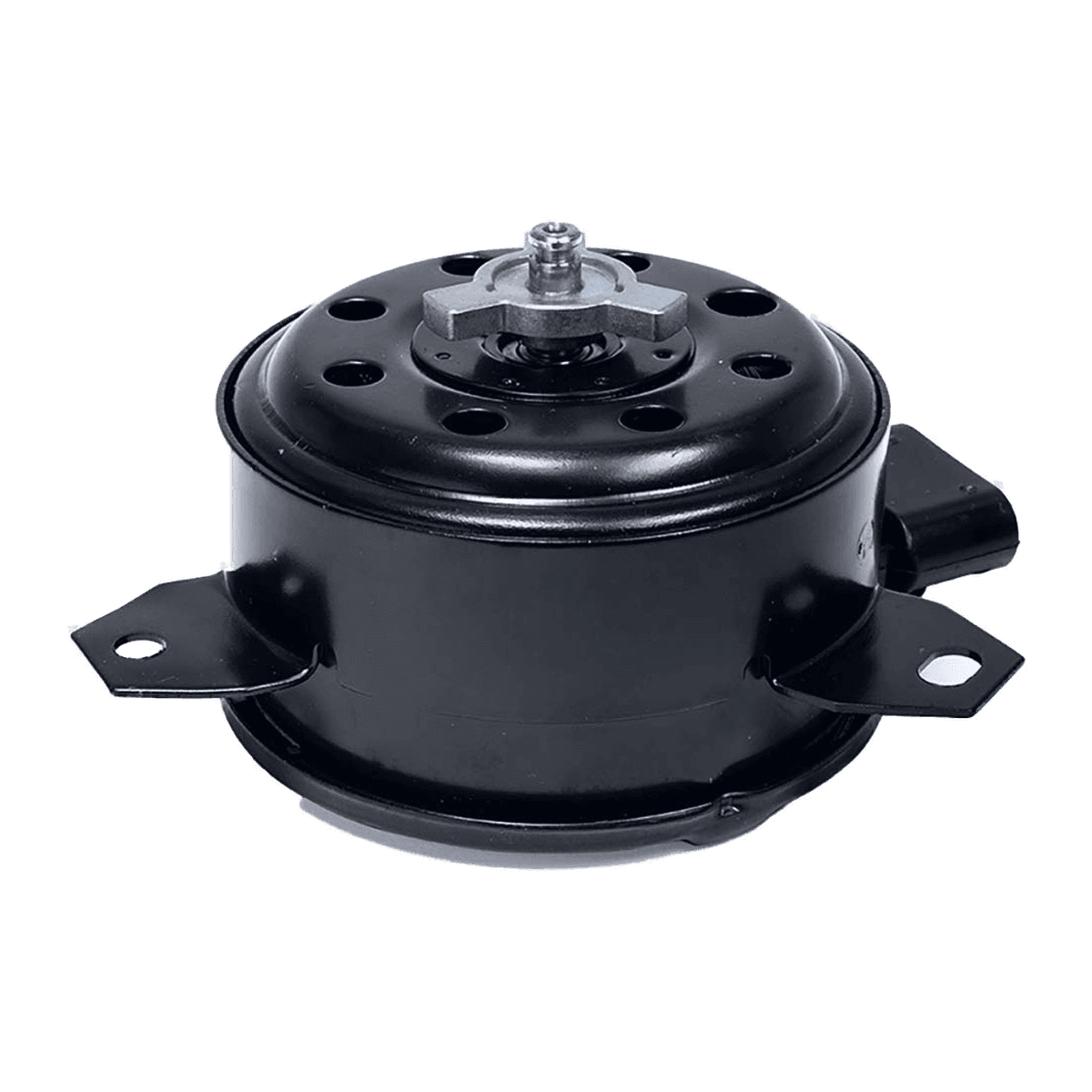 Motor de motoventilador