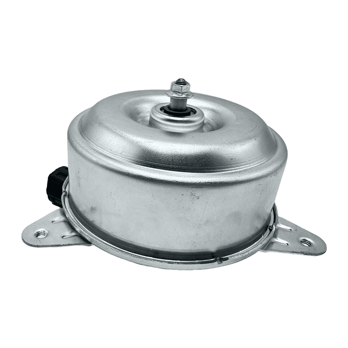 Motor de motoventilador