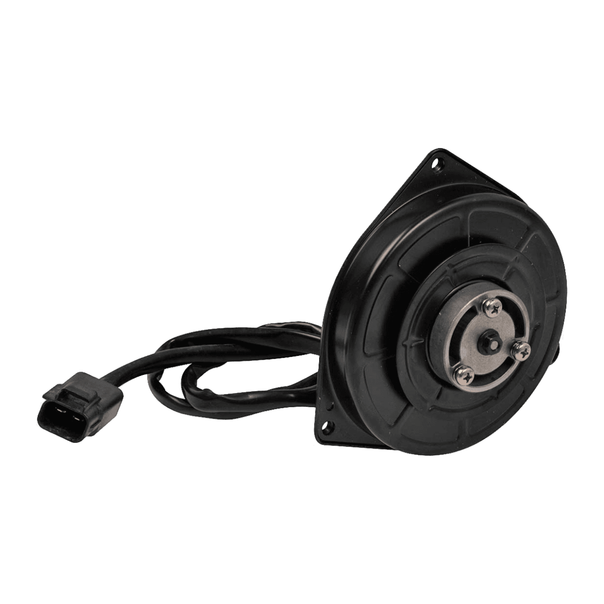Motor de motoventilador