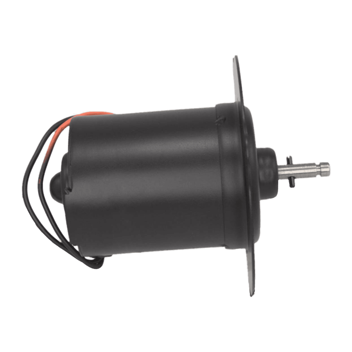 Motor de motoventilador
