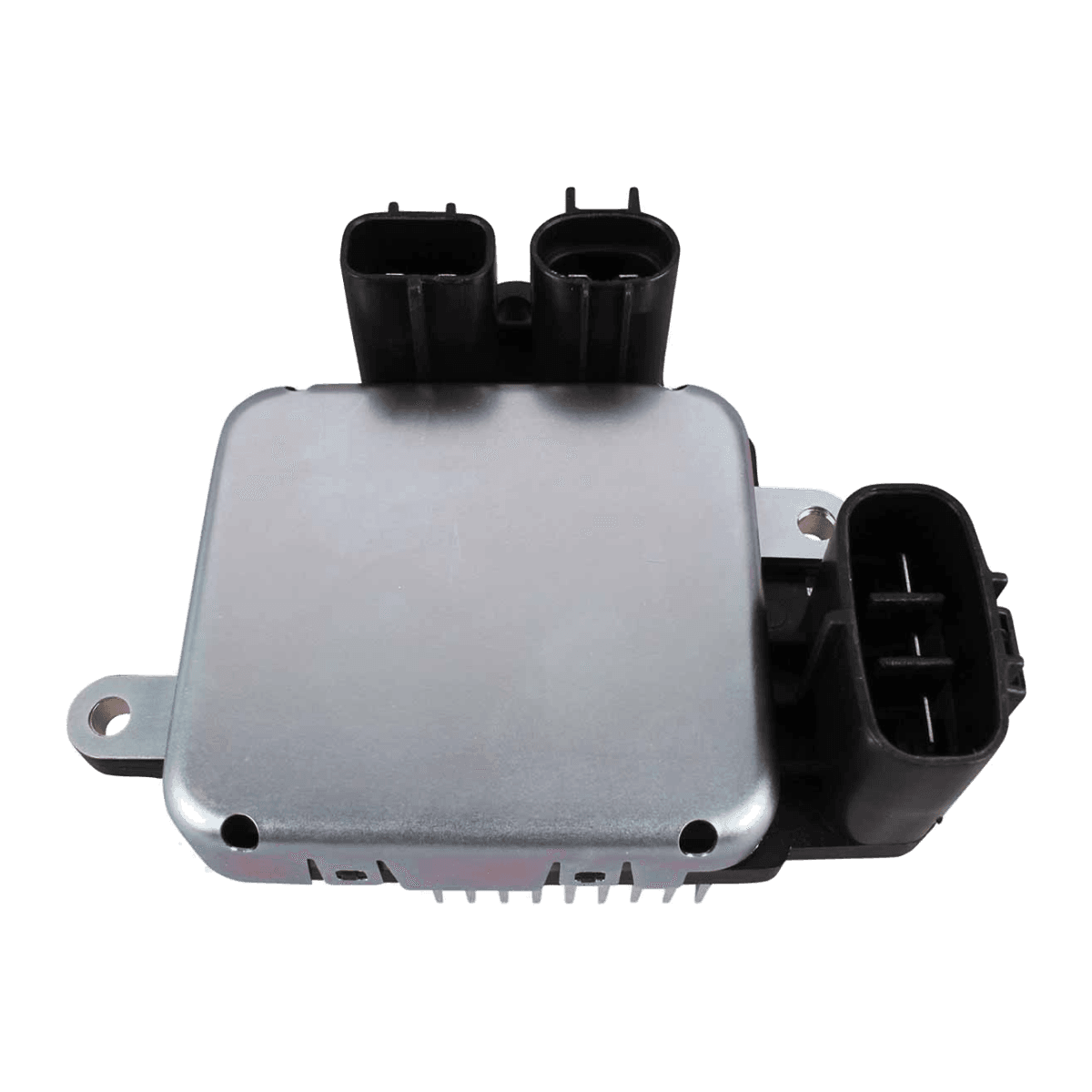 Módulo de ventilador