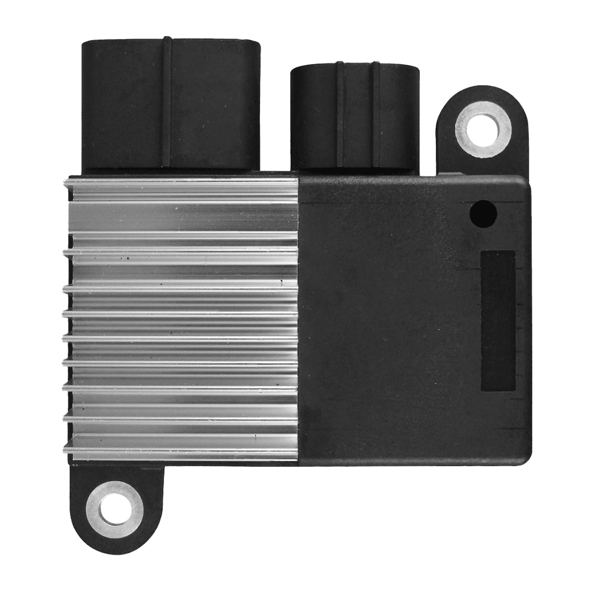 Módulo de ventilador