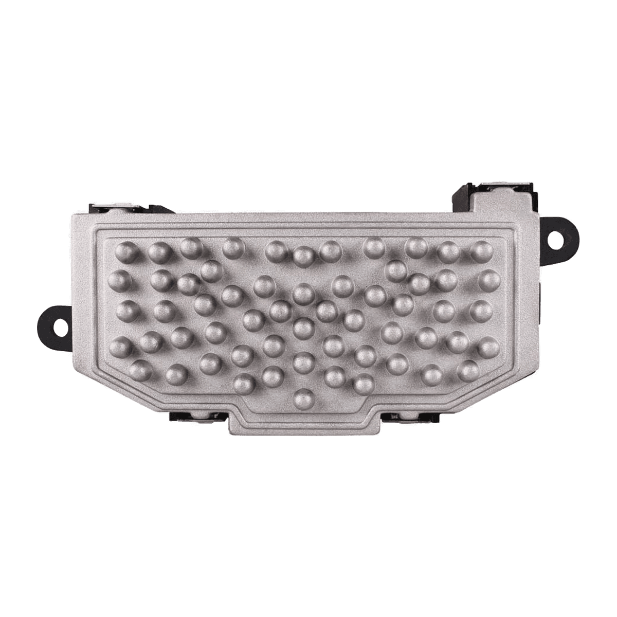 Módulo de ventilador