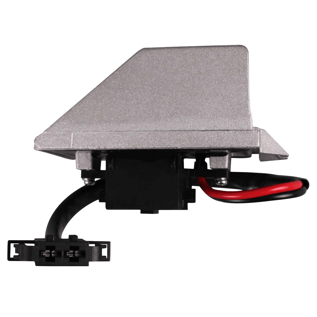 Módulo de ventilador