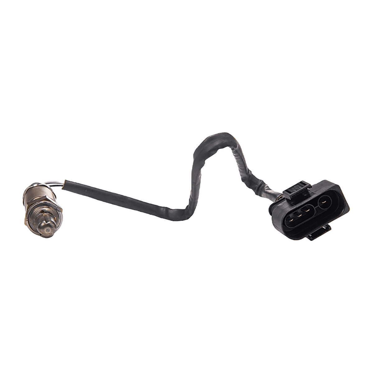 Sensor de oxígeno