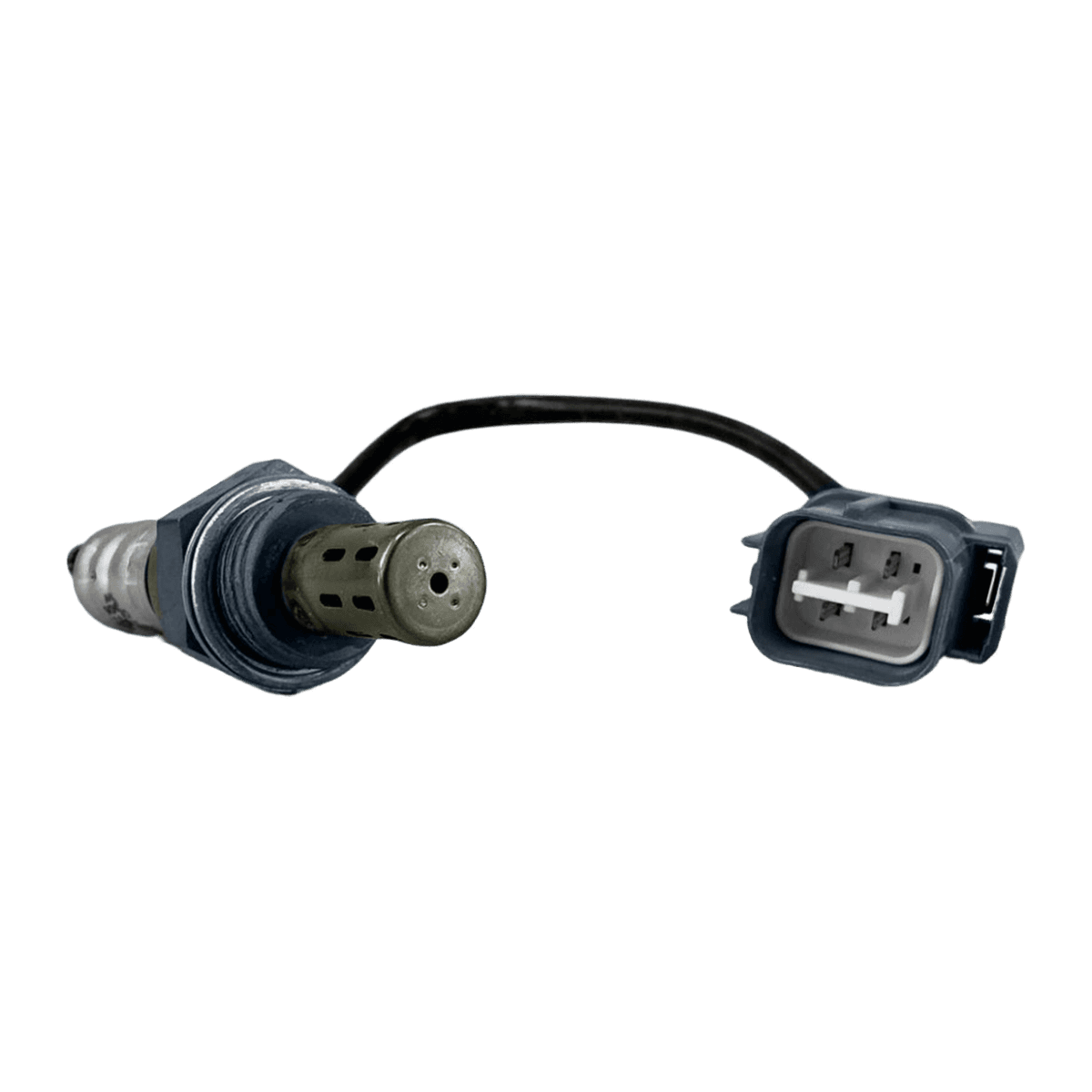 Sensor de oxígeno