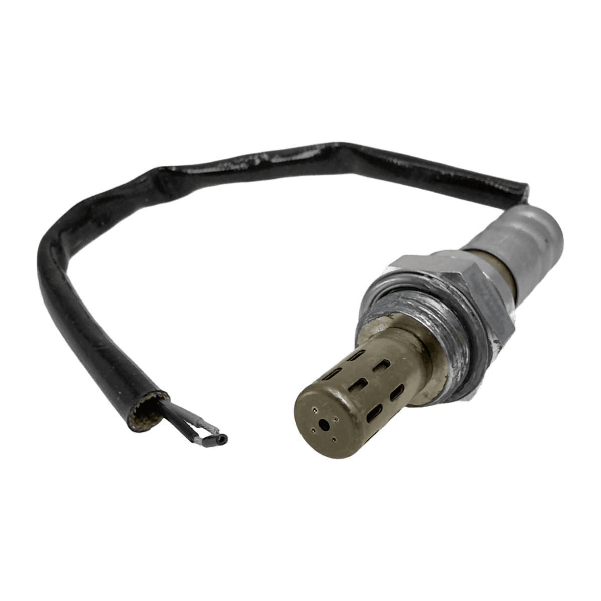 Sensor de oxígeno