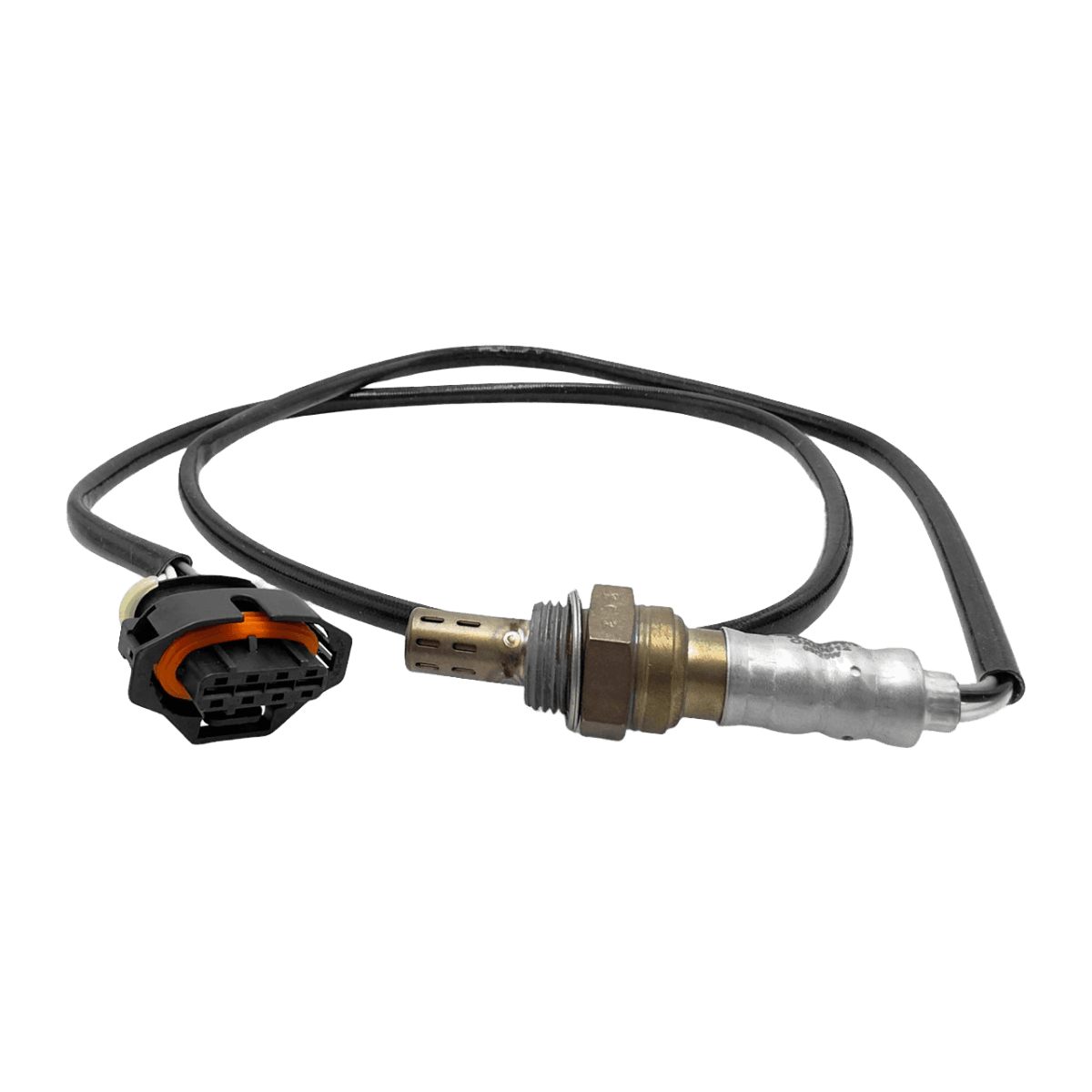 Sensor de oxígeno