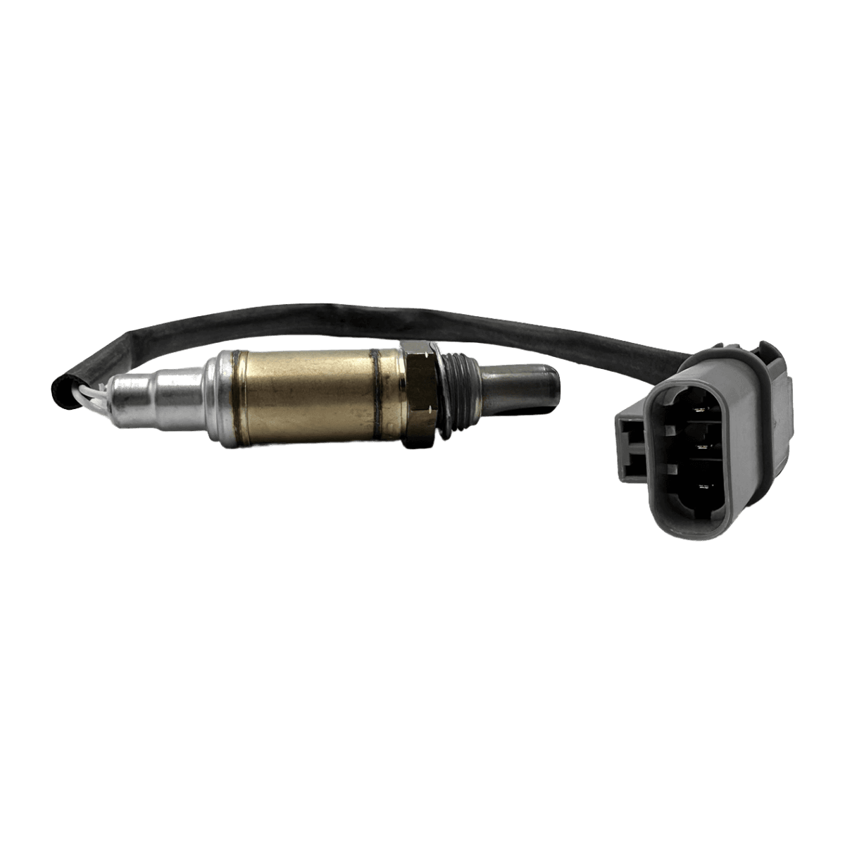 Sensor de oxígeno