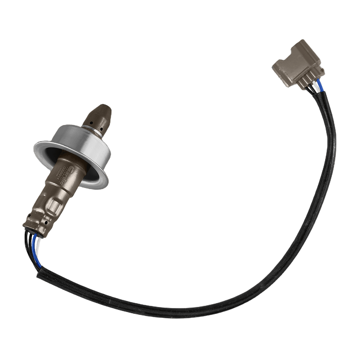 Sensor de oxígeno para Infiniti QX50 2014 3.7L