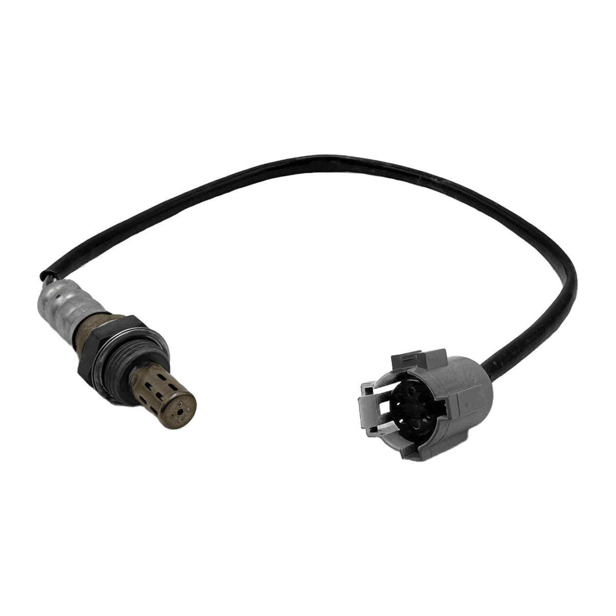 Sensor de oxígeno