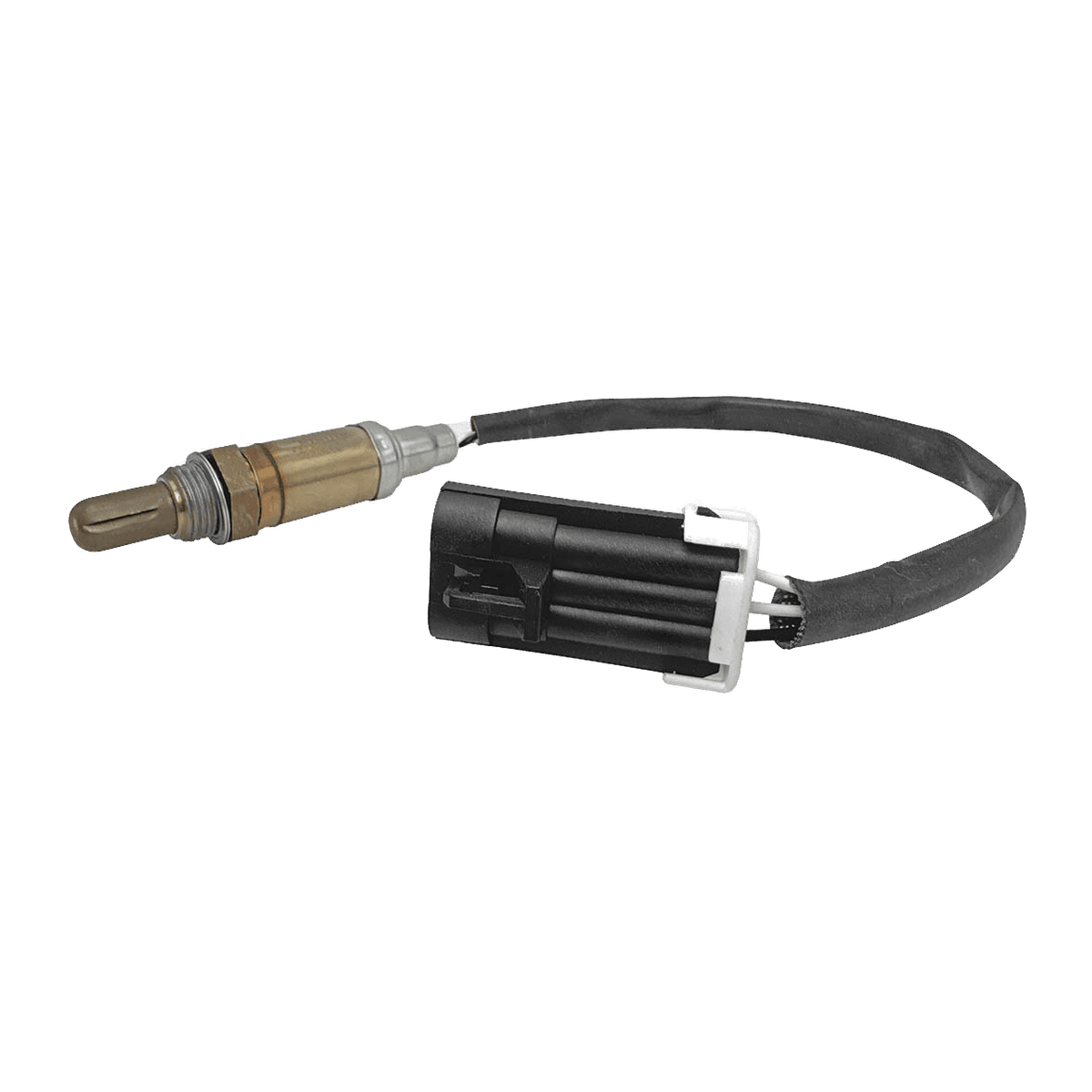 Sensor de oxígeno