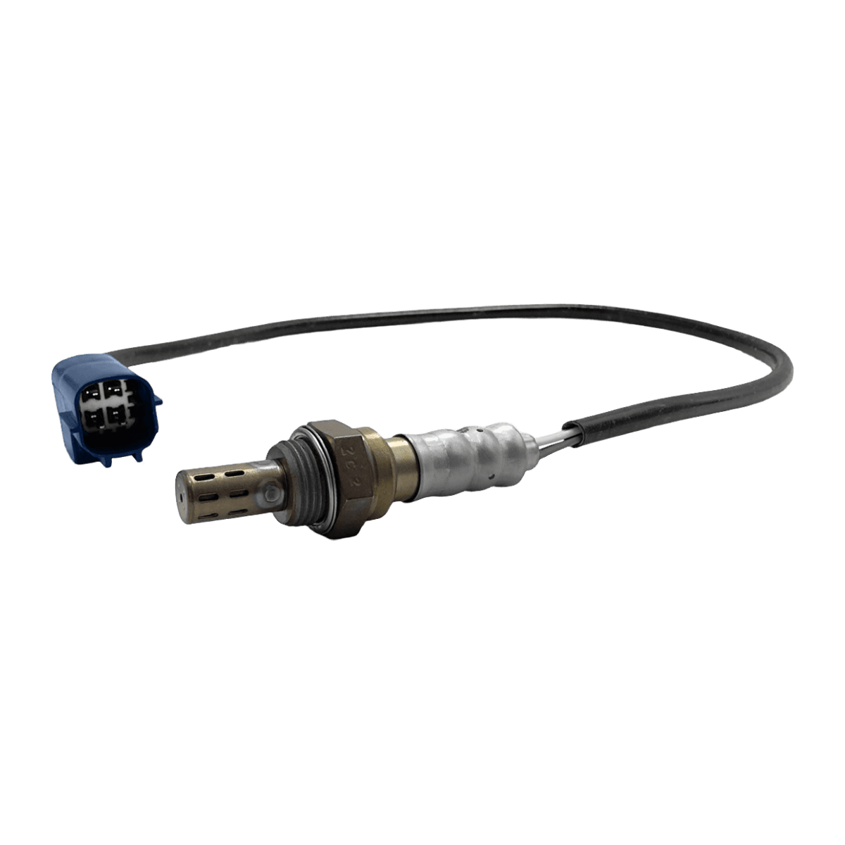 Sensor de oxígeno para Nissan Altima 2002-2006 2.5L/3.5L