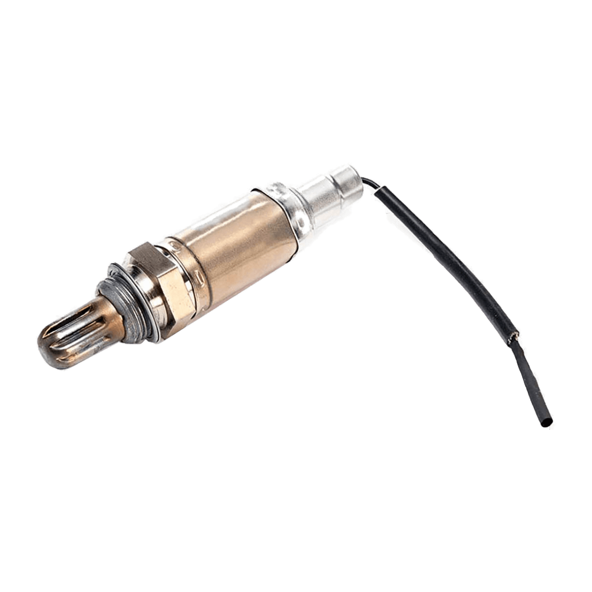 Sensor de oxígeno