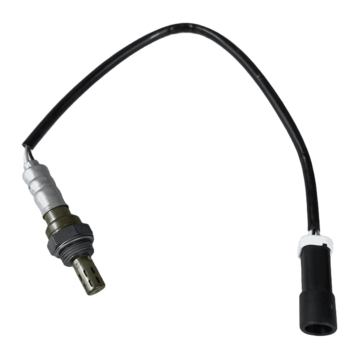 Sensor de oxígeno