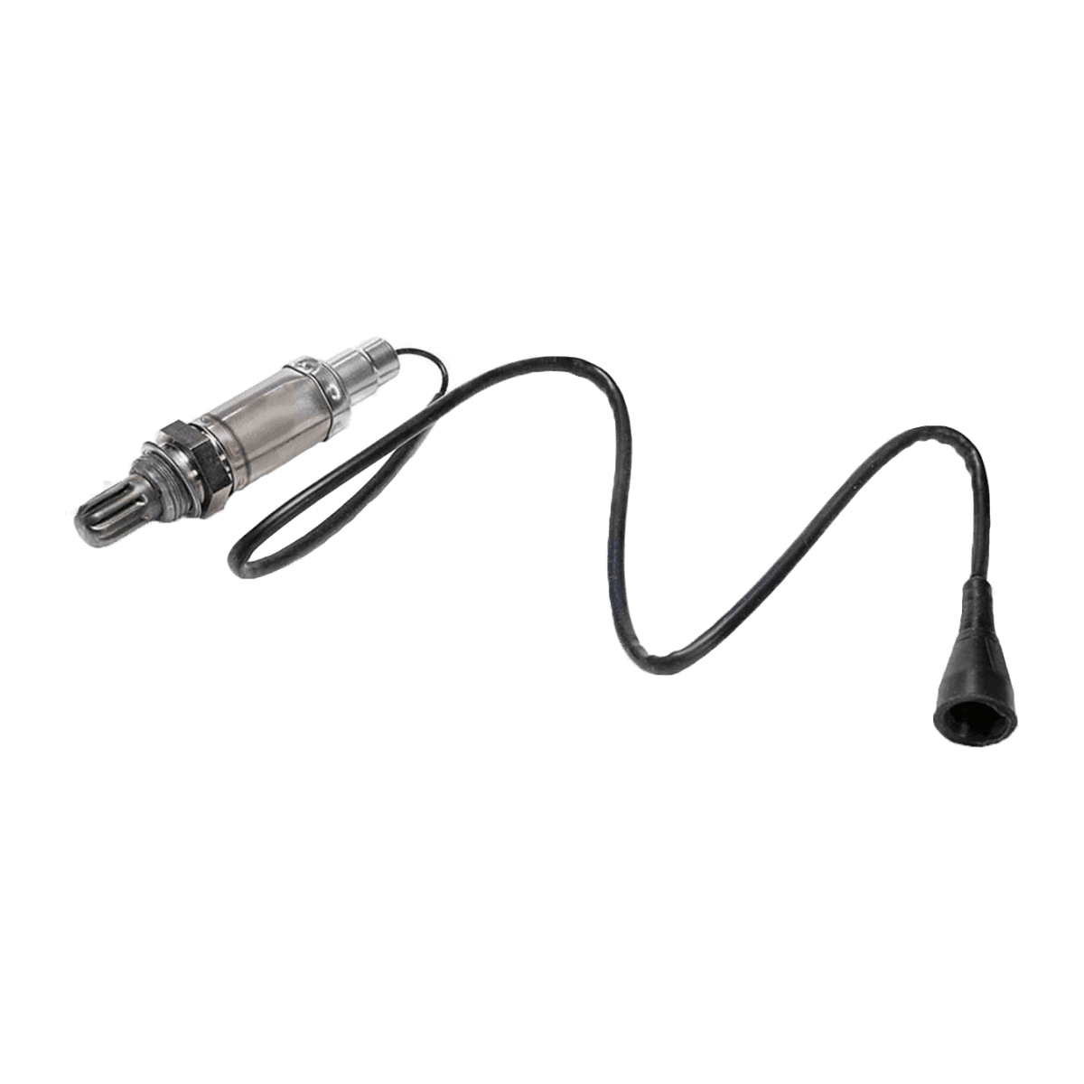 Sensor de oxígeno