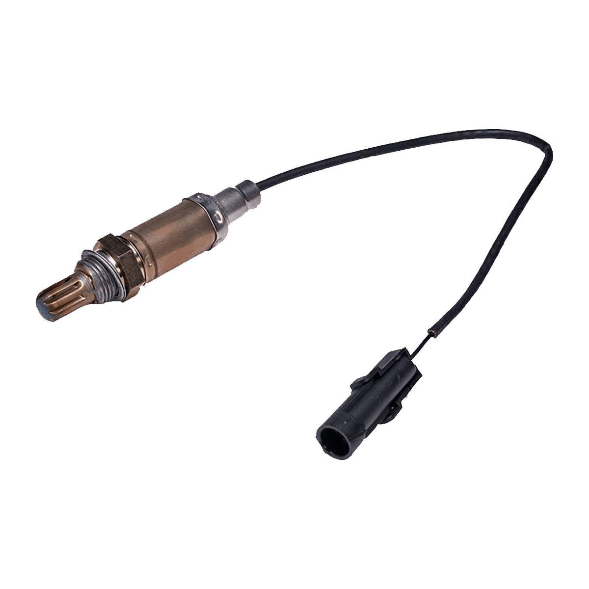 Sensor de oxígeno