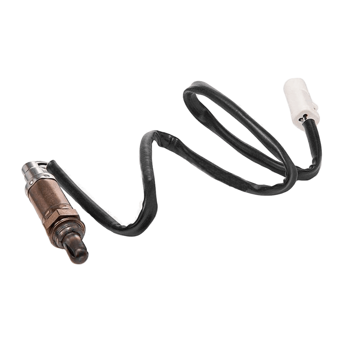 Sensor de oxígeno