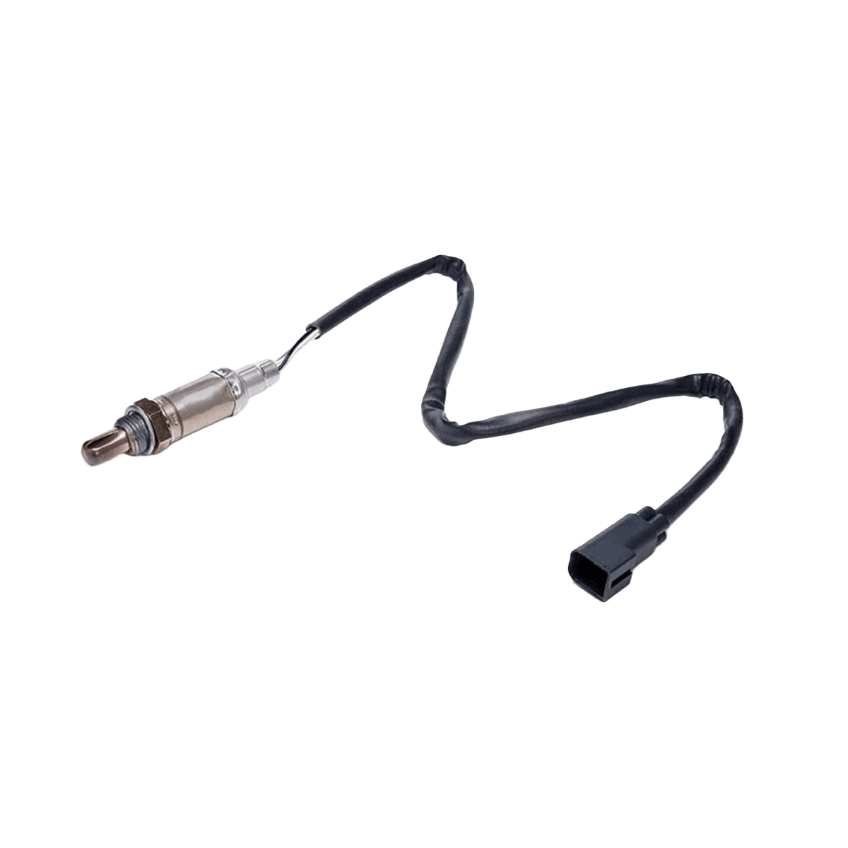 Sensor de oxígeno