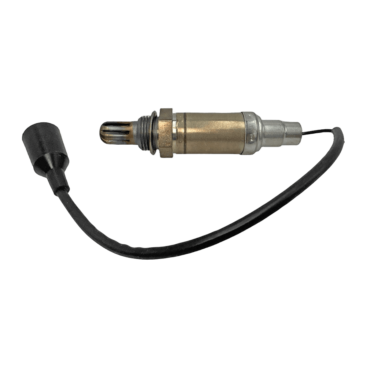 Sensor de oxígeno